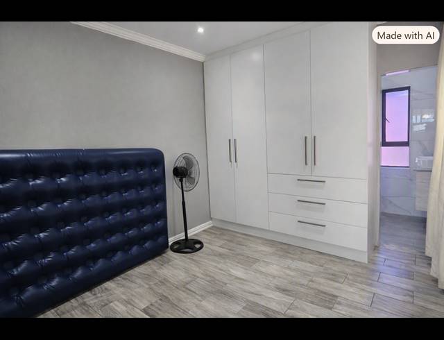 2 BEDROOM FREEHOLD FOR SALE IN SANDOWN